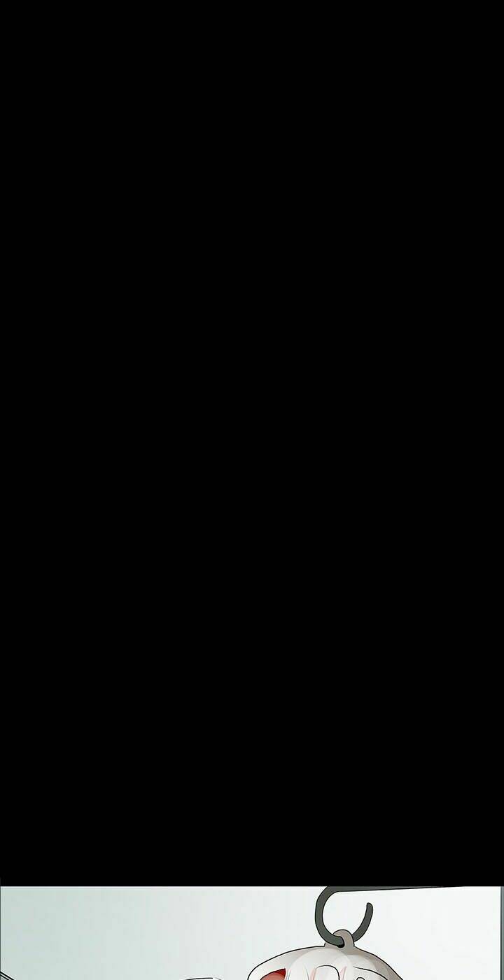 Chương 44 - Trang 41