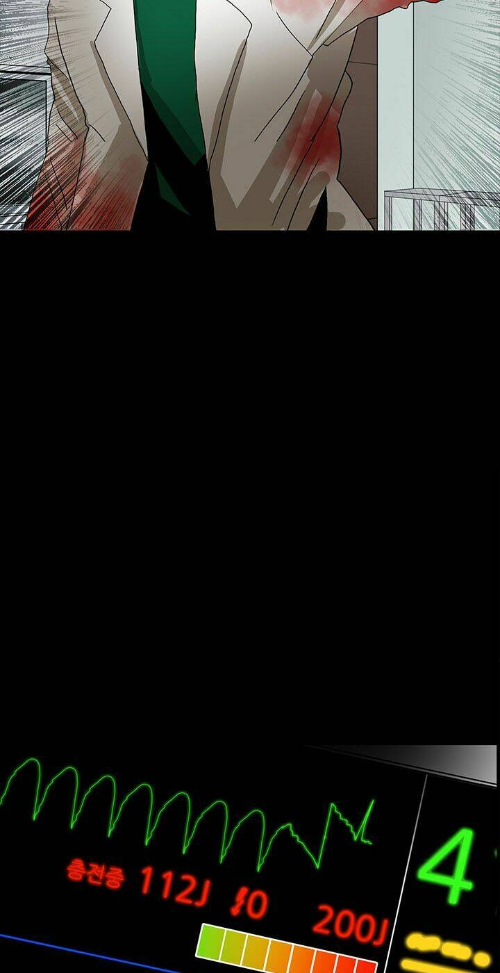 Chương 44 - Trang 44
