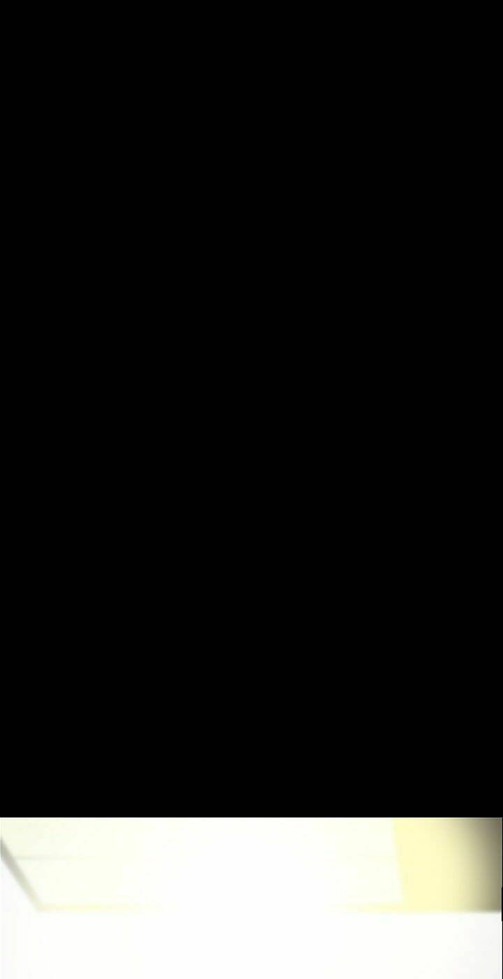Chương 45 - Trang 25