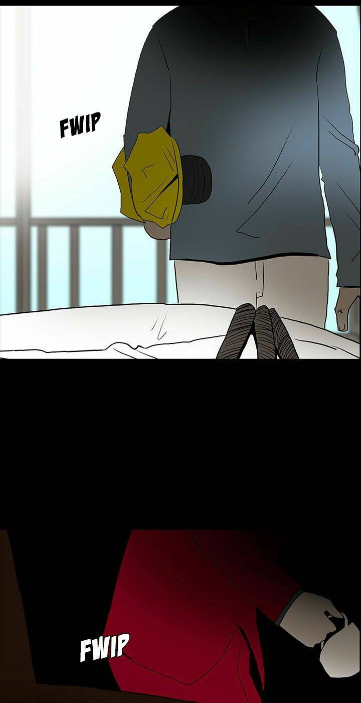 Chương 45 - Trang 38