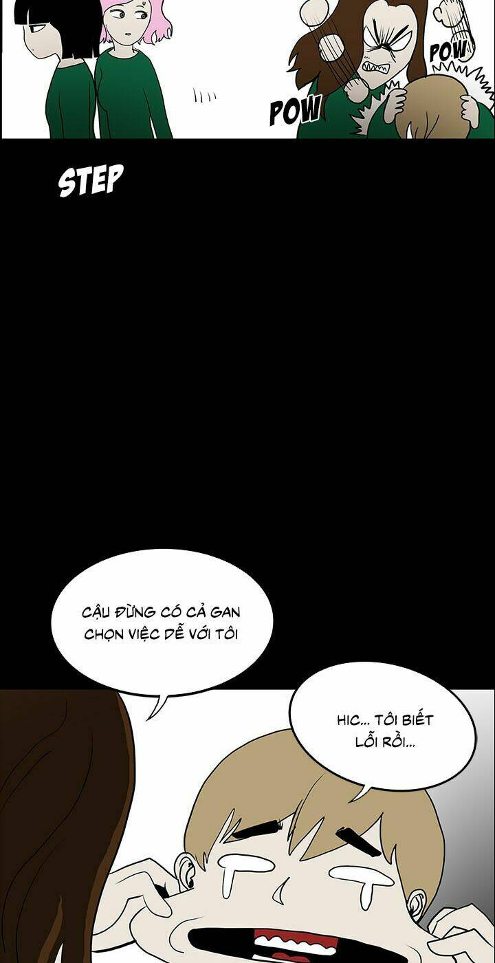 Chương 45 - Trang 66