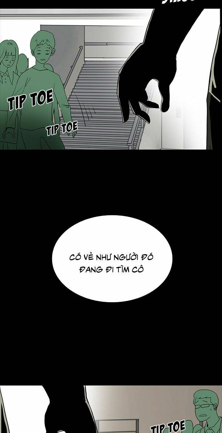 Chương 45 - Trang 79