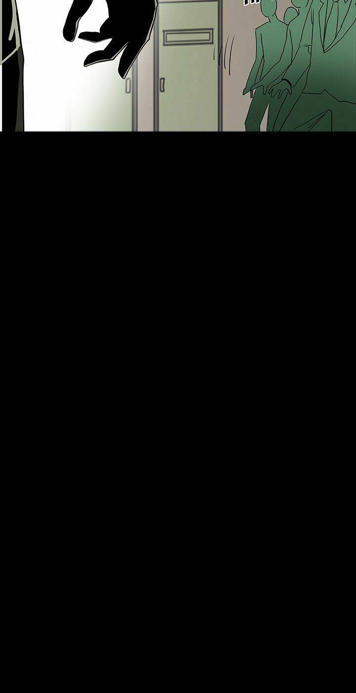 Chương 45 - Trang 80