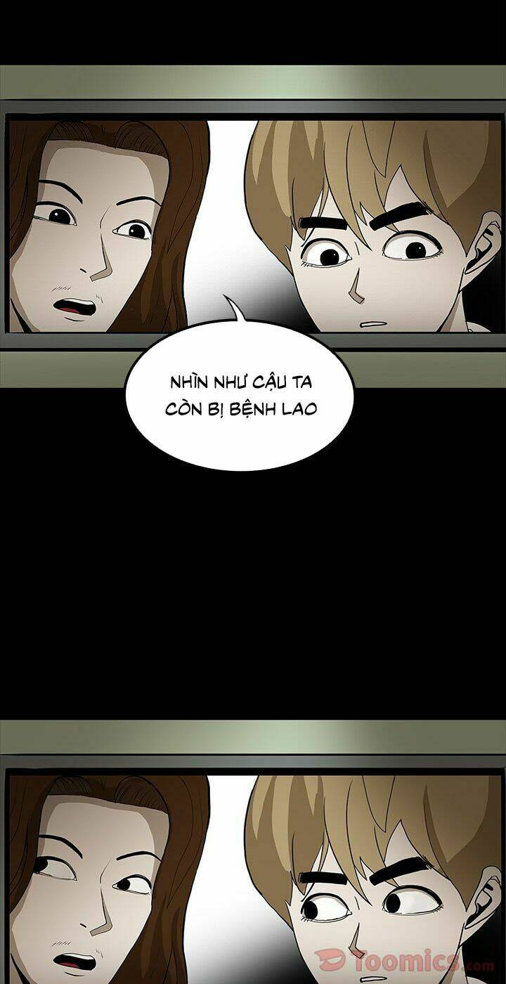 Chương 46 - Trang 24