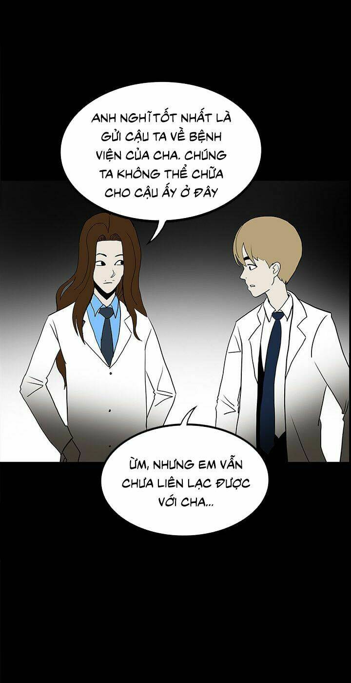 Chương 46 - Trang 36