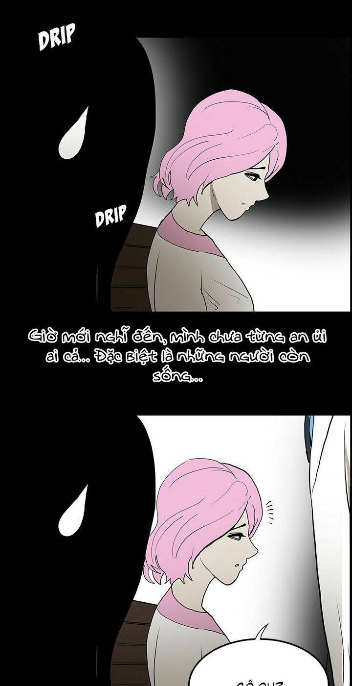 Chương 46 - Trang 44