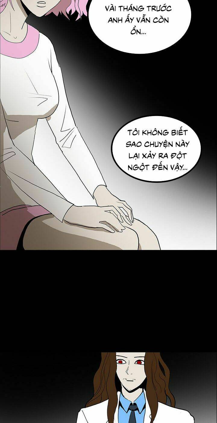 Chương 46 - Trang 52