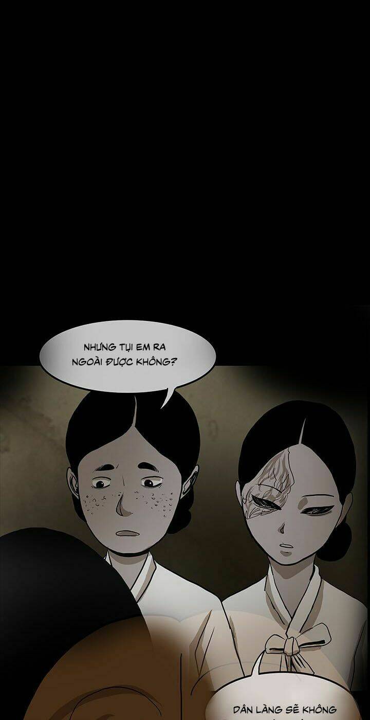 Chương 47 - Trang 22