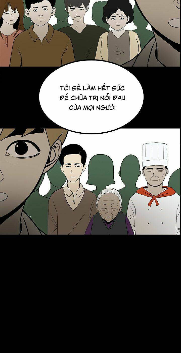 Chương 47 - Trang 36