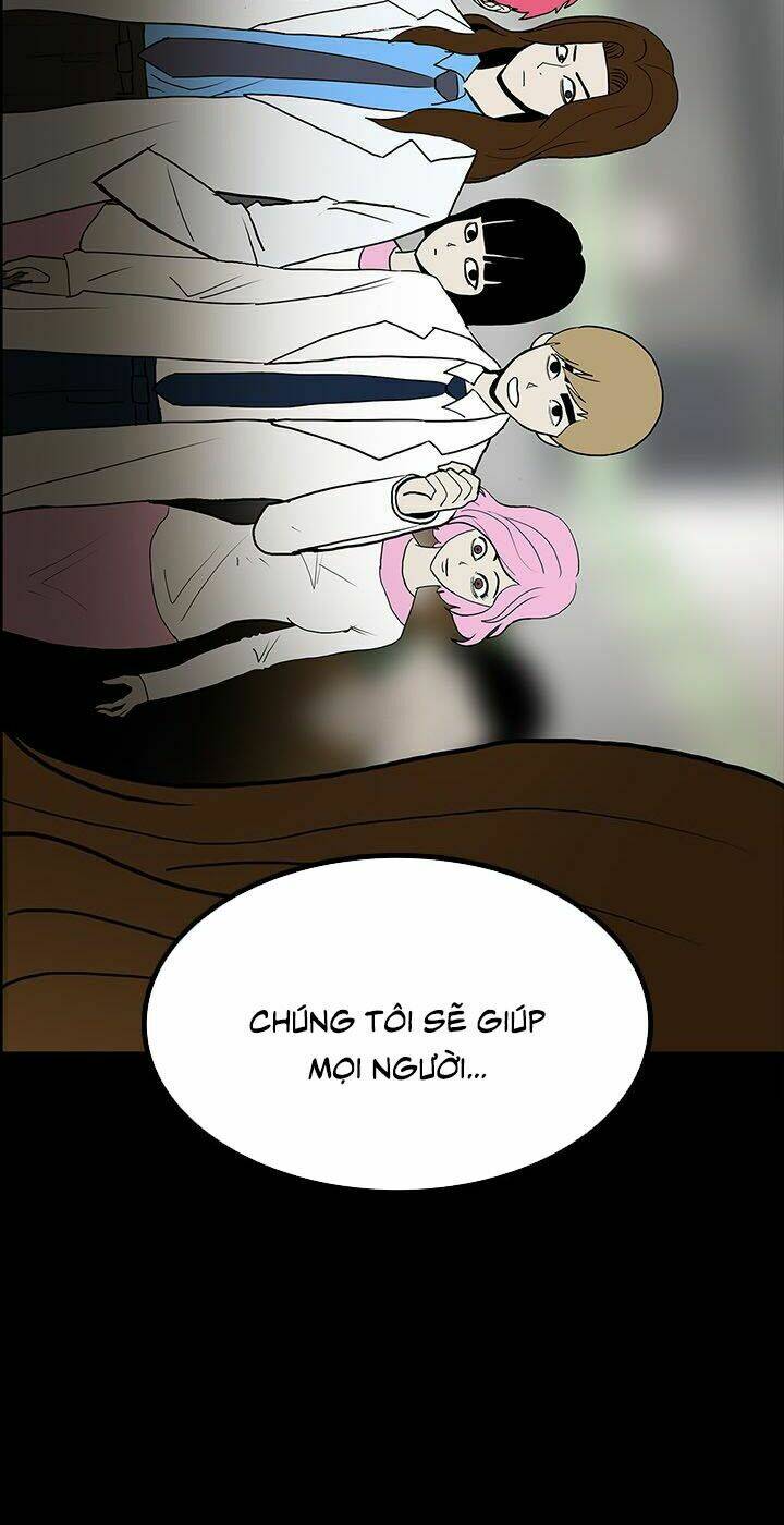 Chương 47 - Trang 39