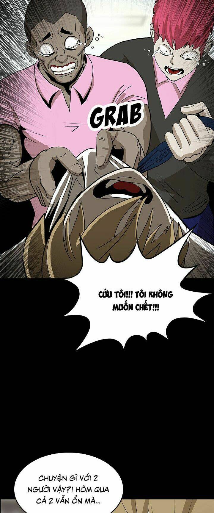 Chương 47 - Trang 5