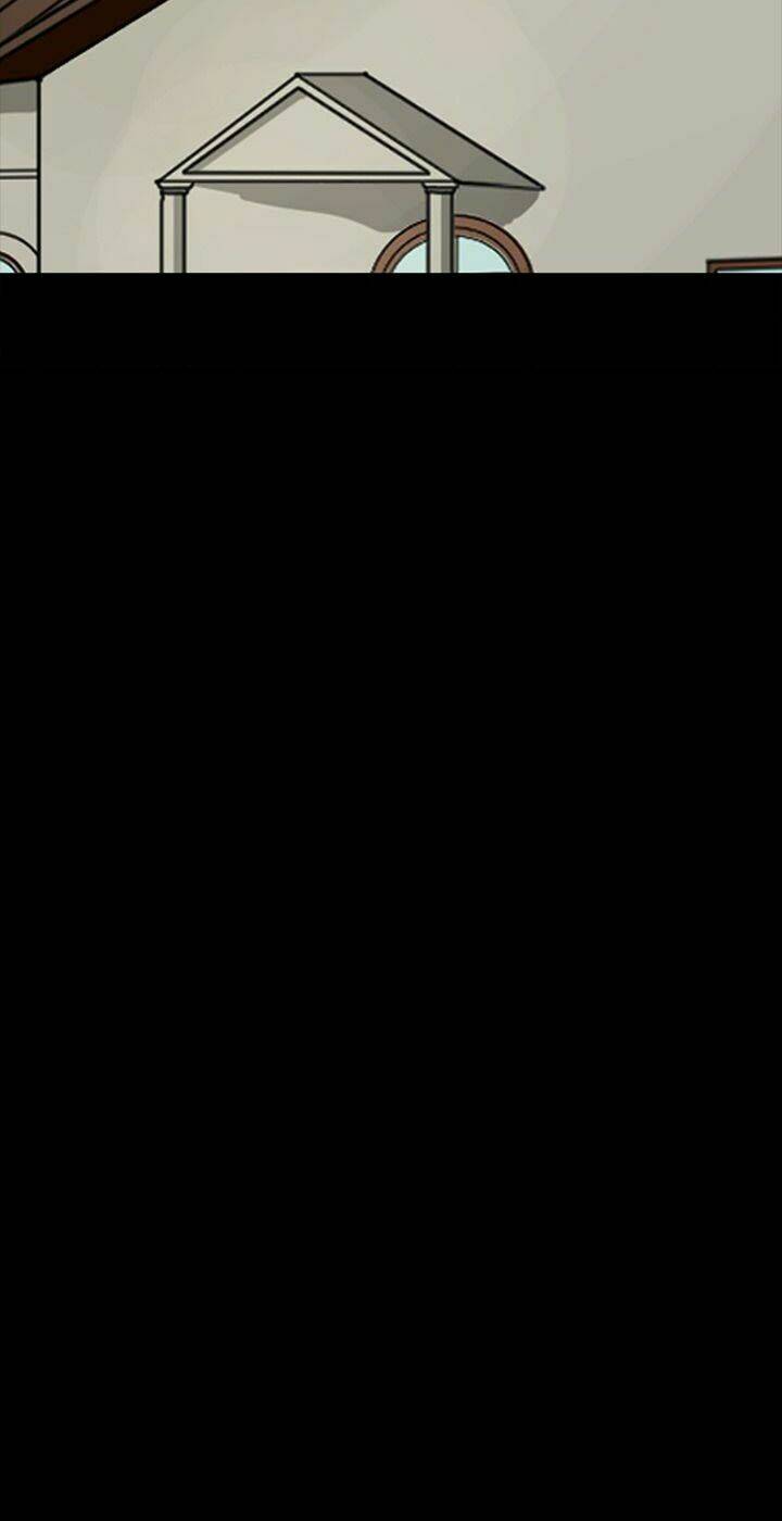 Chương 47 - Trang 41