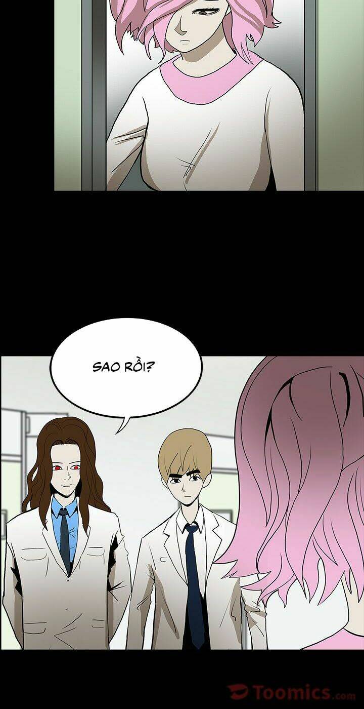 Chương 47 - Trang 57