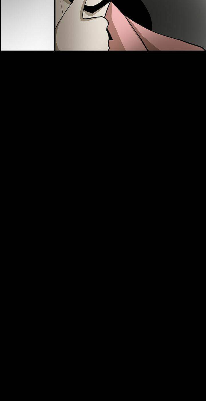 Chương 47 - Trang 64
