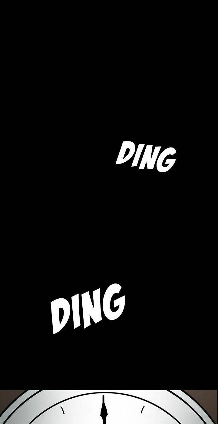 Chương 47 - Trang 65