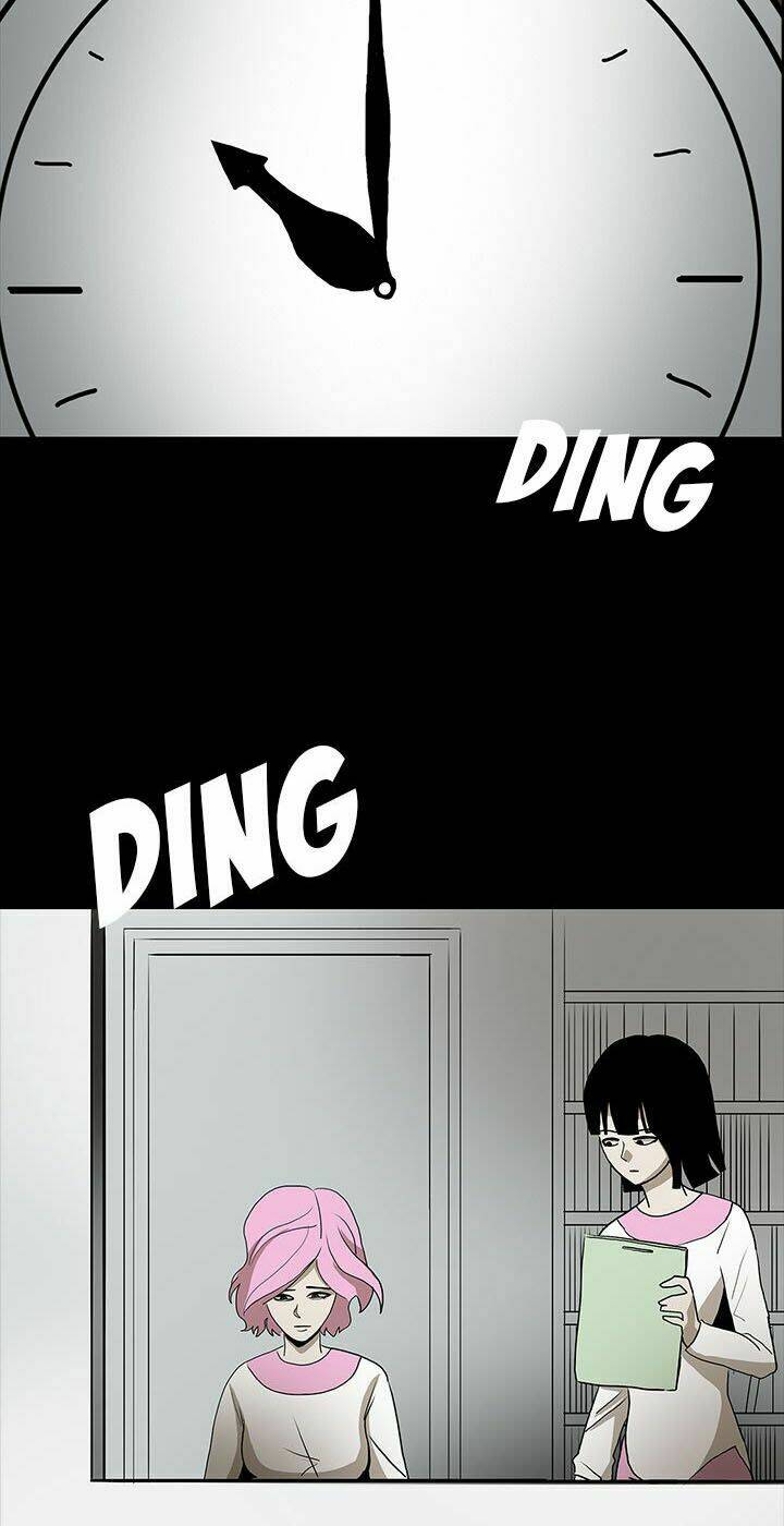 Chương 47 - Trang 66