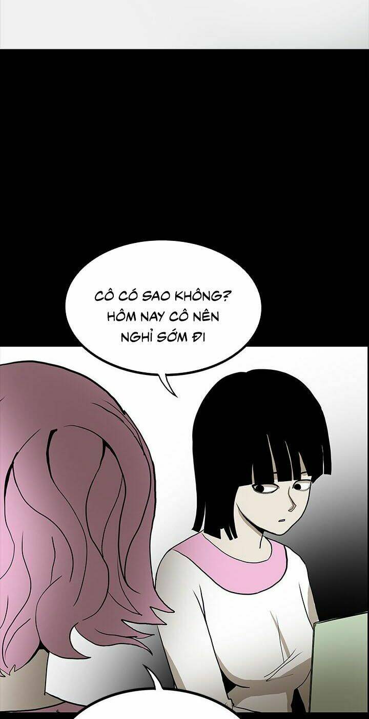 Chương 47 - Trang 67