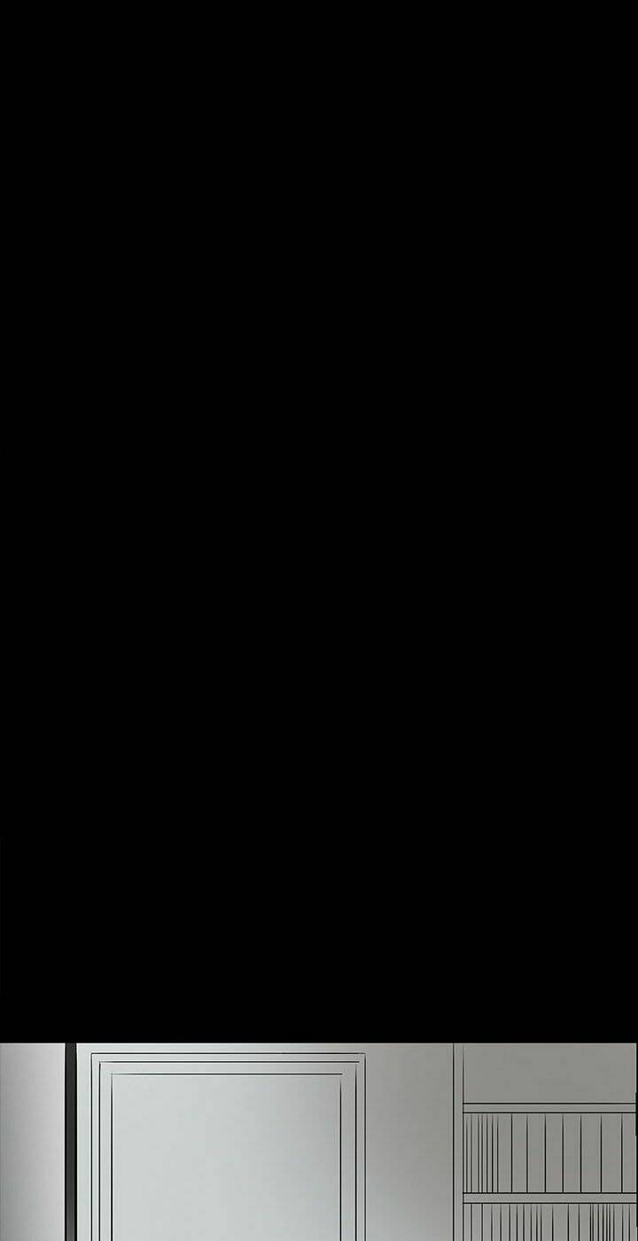 Chương 47 - Trang 70