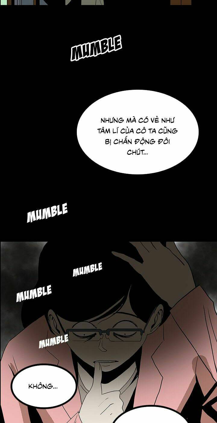 Chương 48 - Trang 32