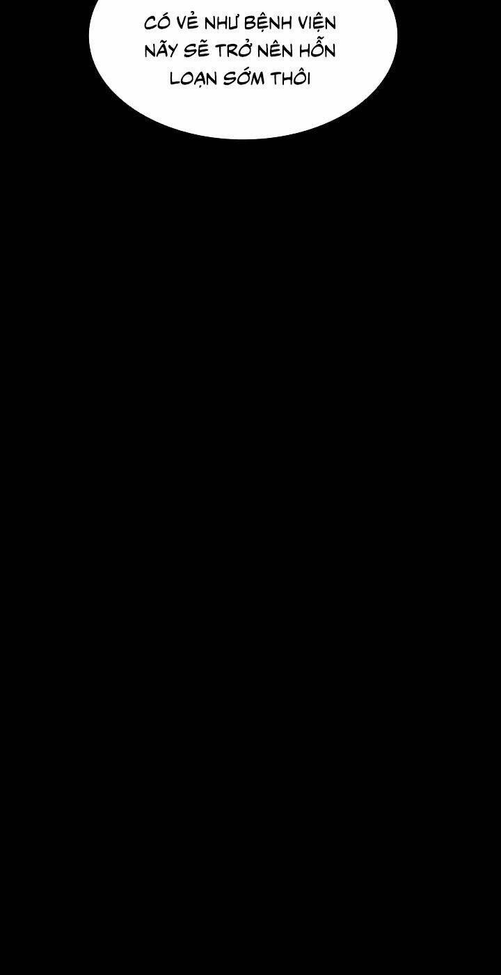 Chương 48 - Trang 47