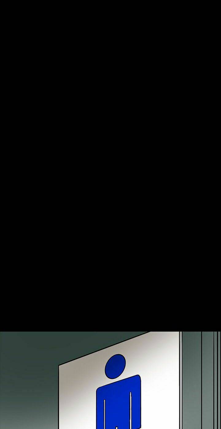 Chương 48 - Trang 54