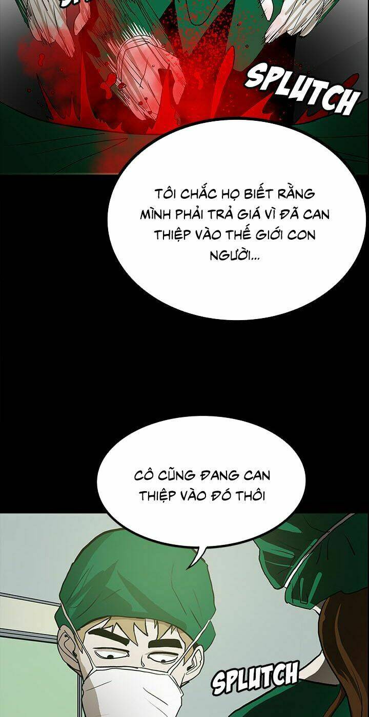 Chương 48 - Trang 67