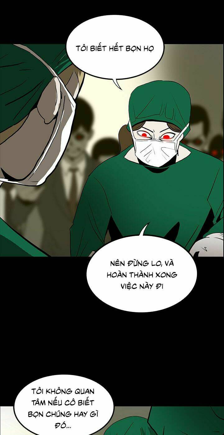 Chương 49 - Trang 16