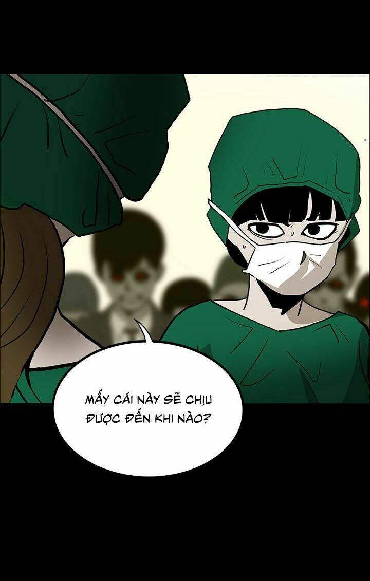 Chương 49 - Trang 20
