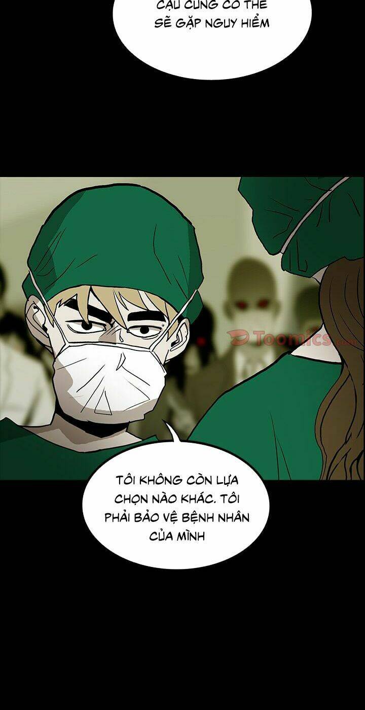 Chương 49 - Trang 36