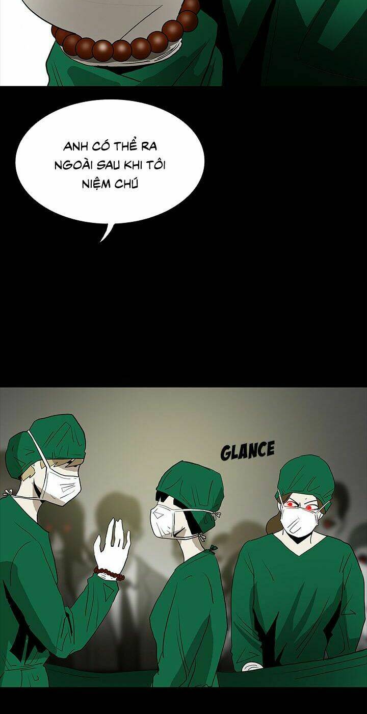 Chương 49 - Trang 42