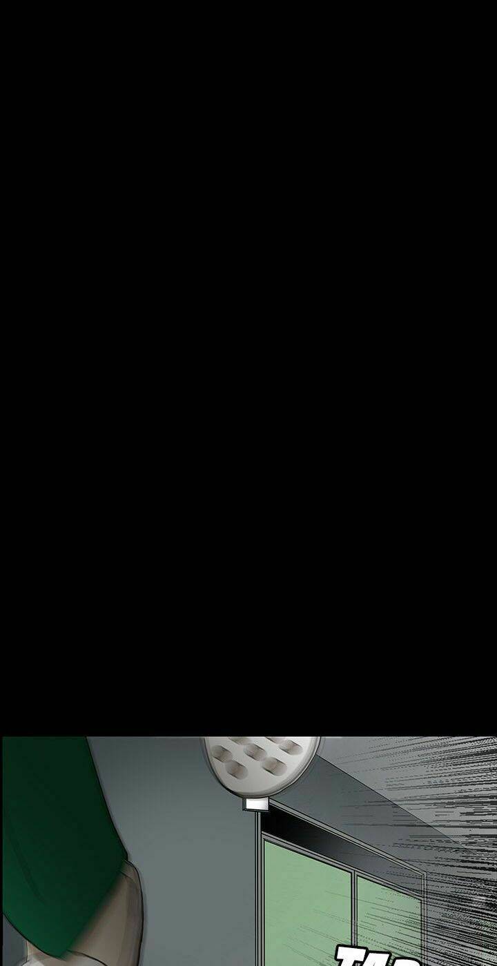 Chương 49 - Trang 65