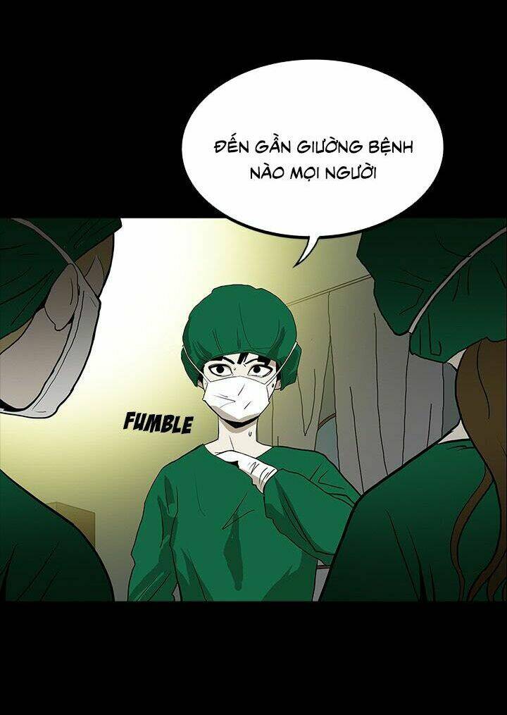 Chương 49 - Trang 9