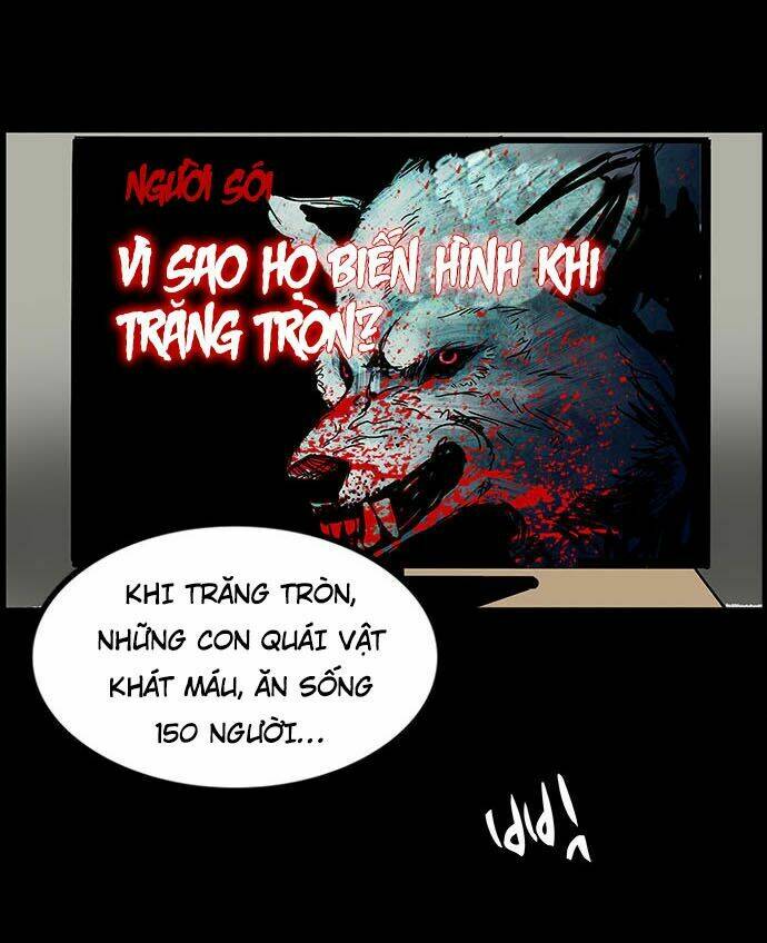 Chương 5 - Trang 4