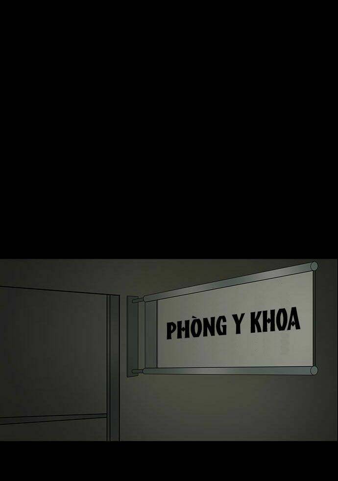 Chương 5 - Trang 39