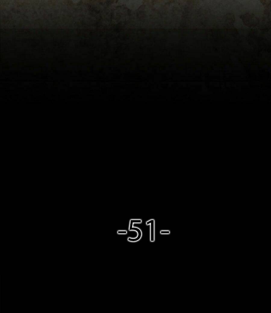 Chương 51 - Trang 31
