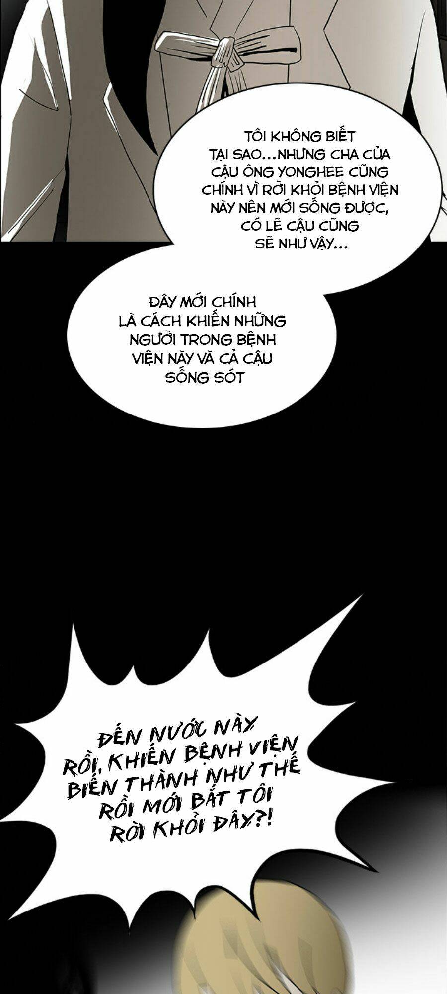 Chương 51 - Trang 54
