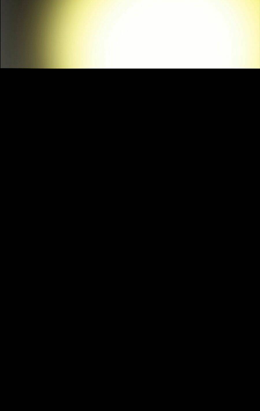 Chương 51 - Trang 9