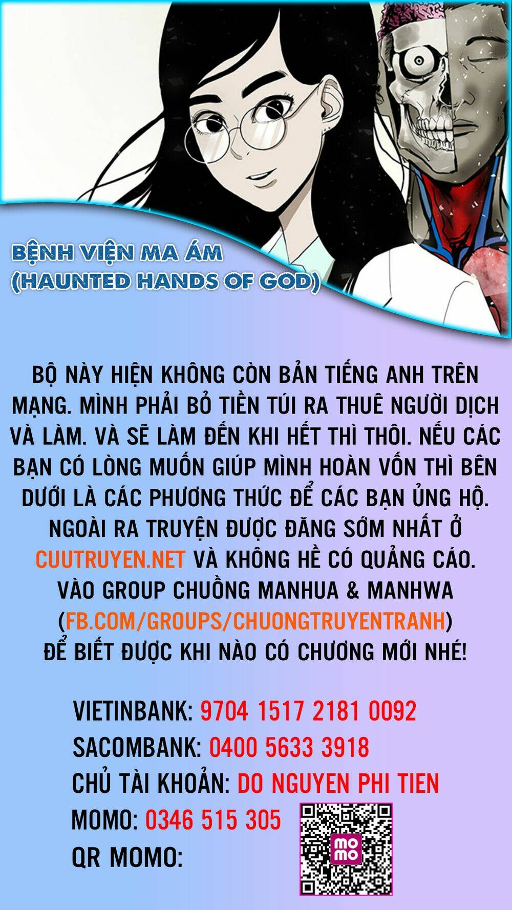 Chương 51 - Trang 81
