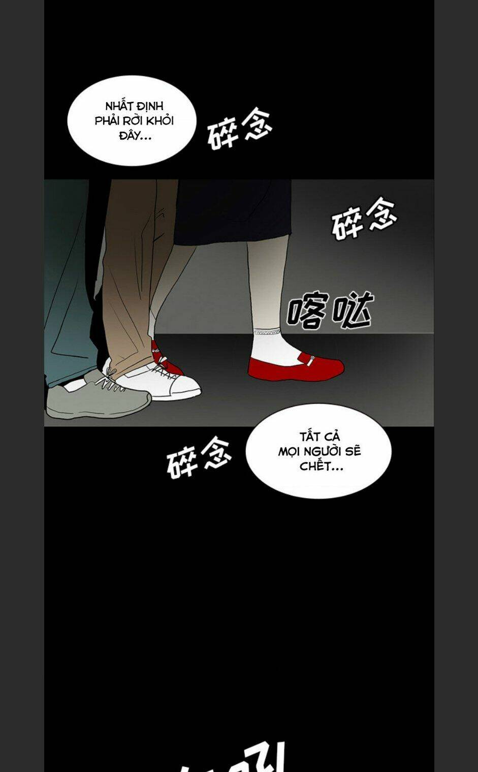 Chương 52 - Trang 43