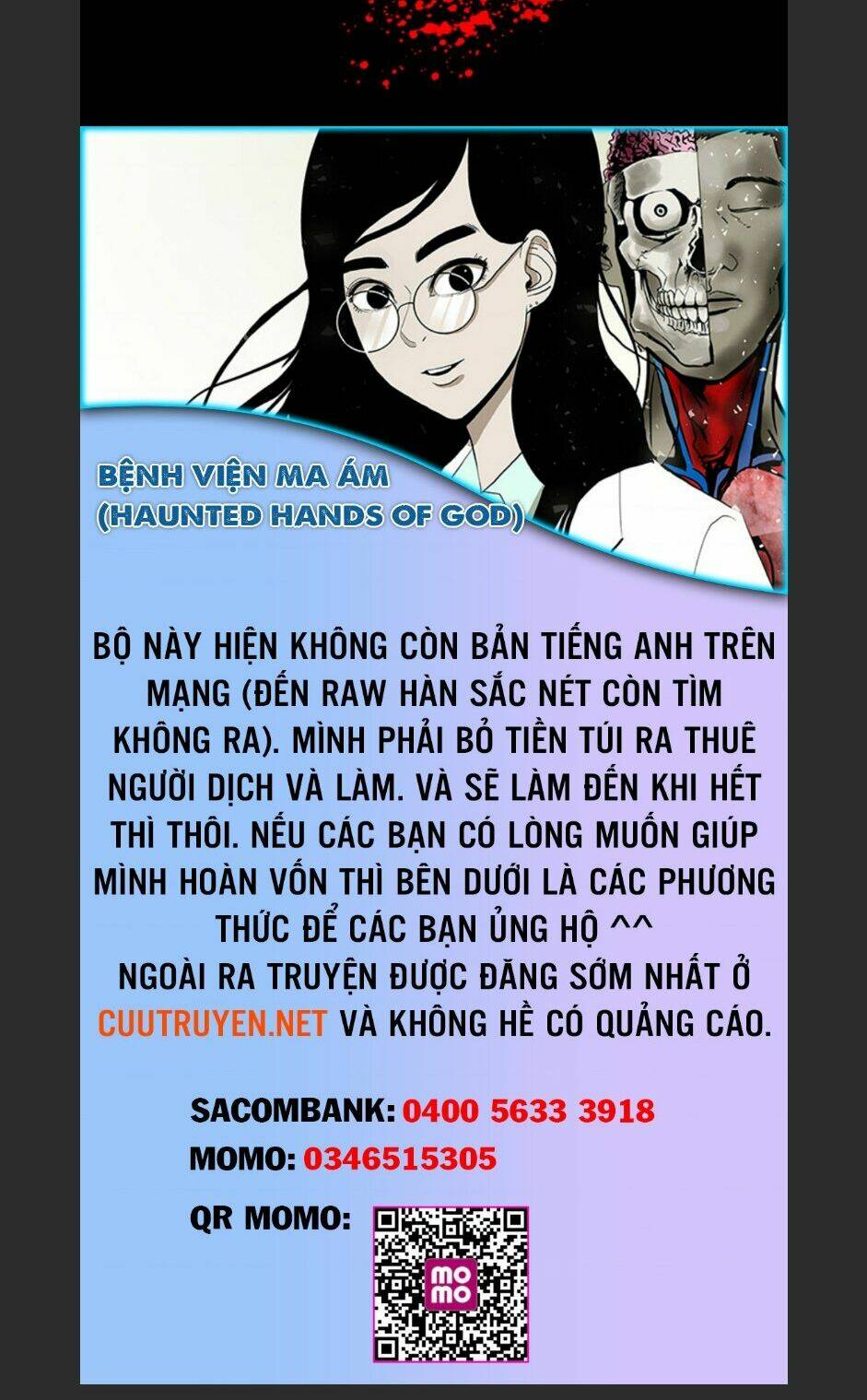 Chương 52 - Trang 72