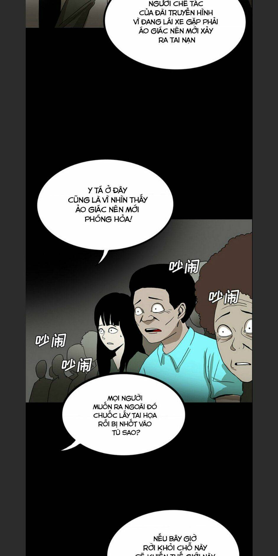 Chương 53 - Trang 13