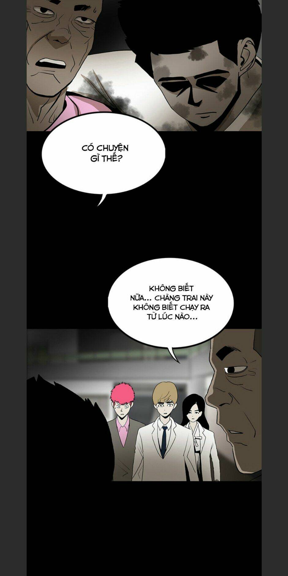 Chương 53 - Trang 3
