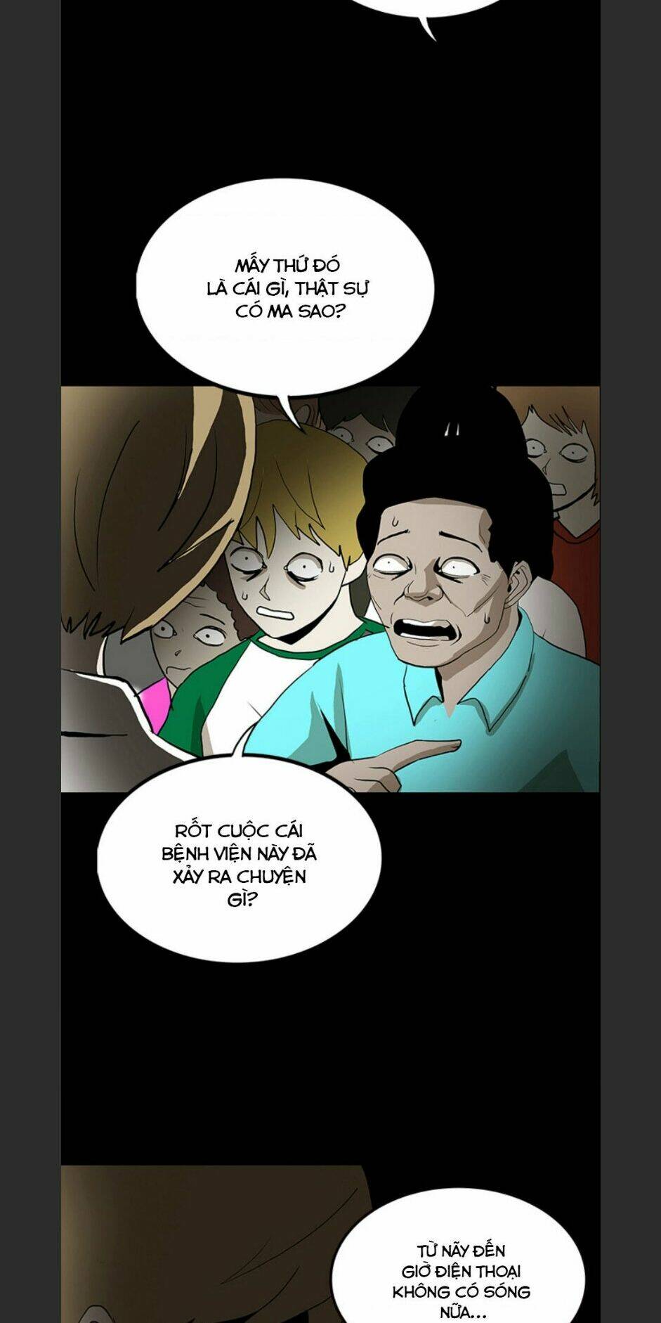 Chương 53 - Trang 6