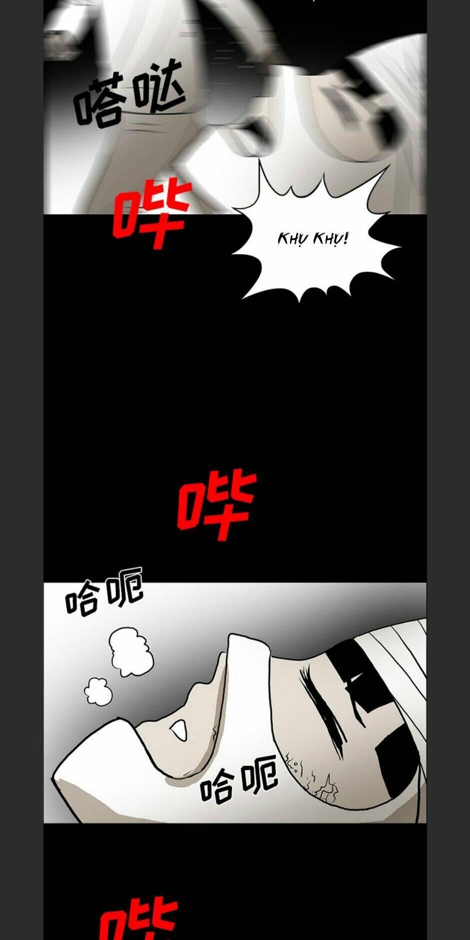 Chương 53 - Trang 62