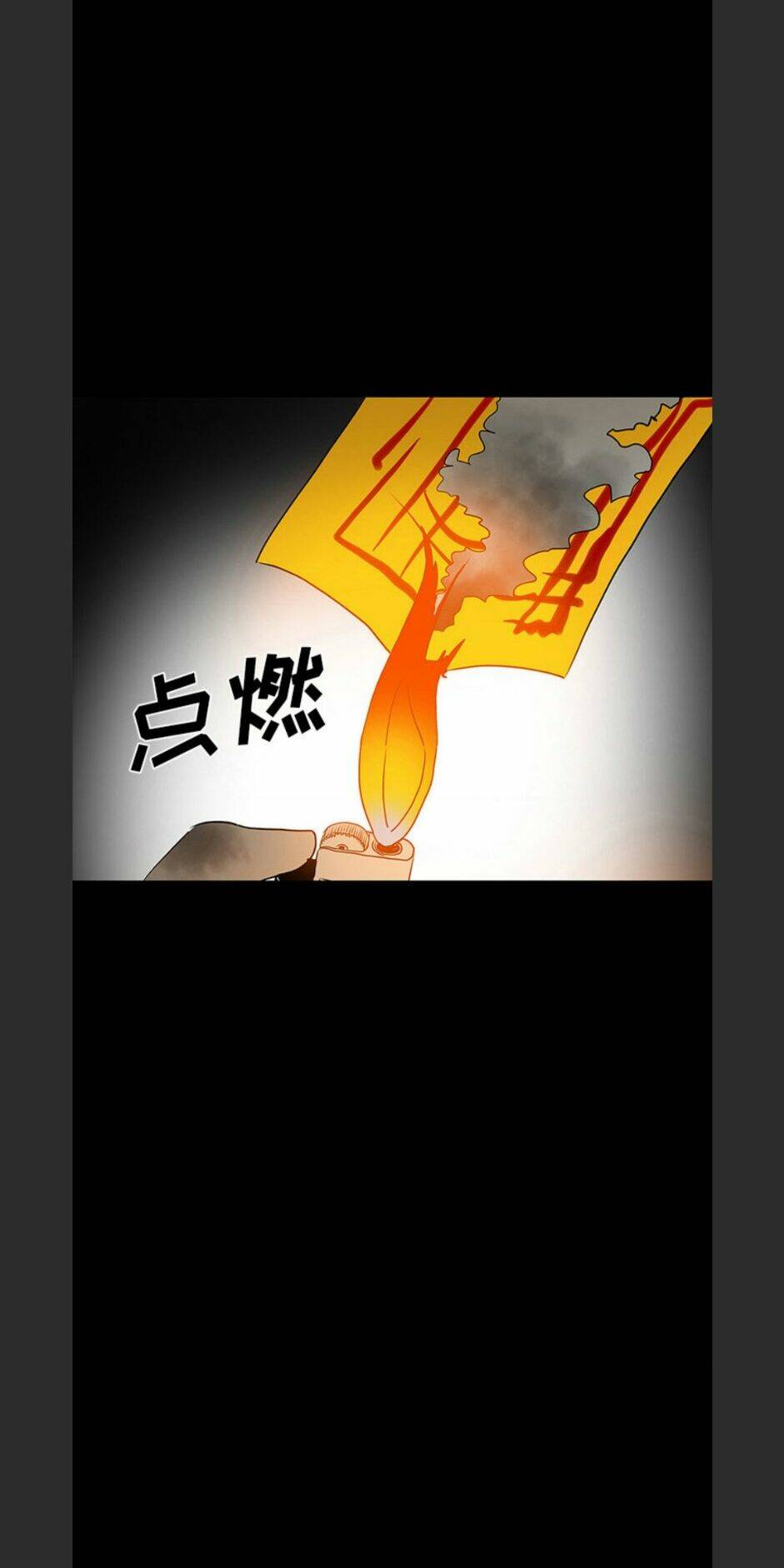 Chương 53 - Trang 68