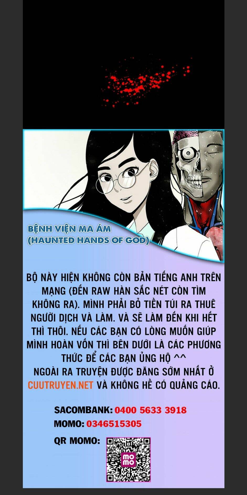 Chương 53 - Trang 72