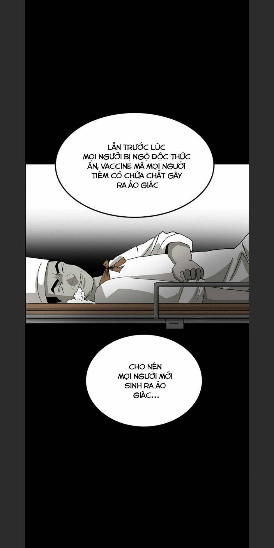 Chương 53 - Trang 10