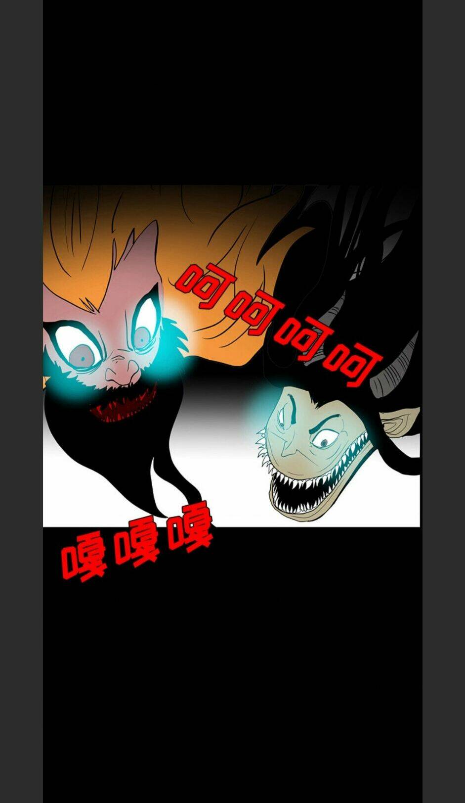 Chương 54 - Trang 66