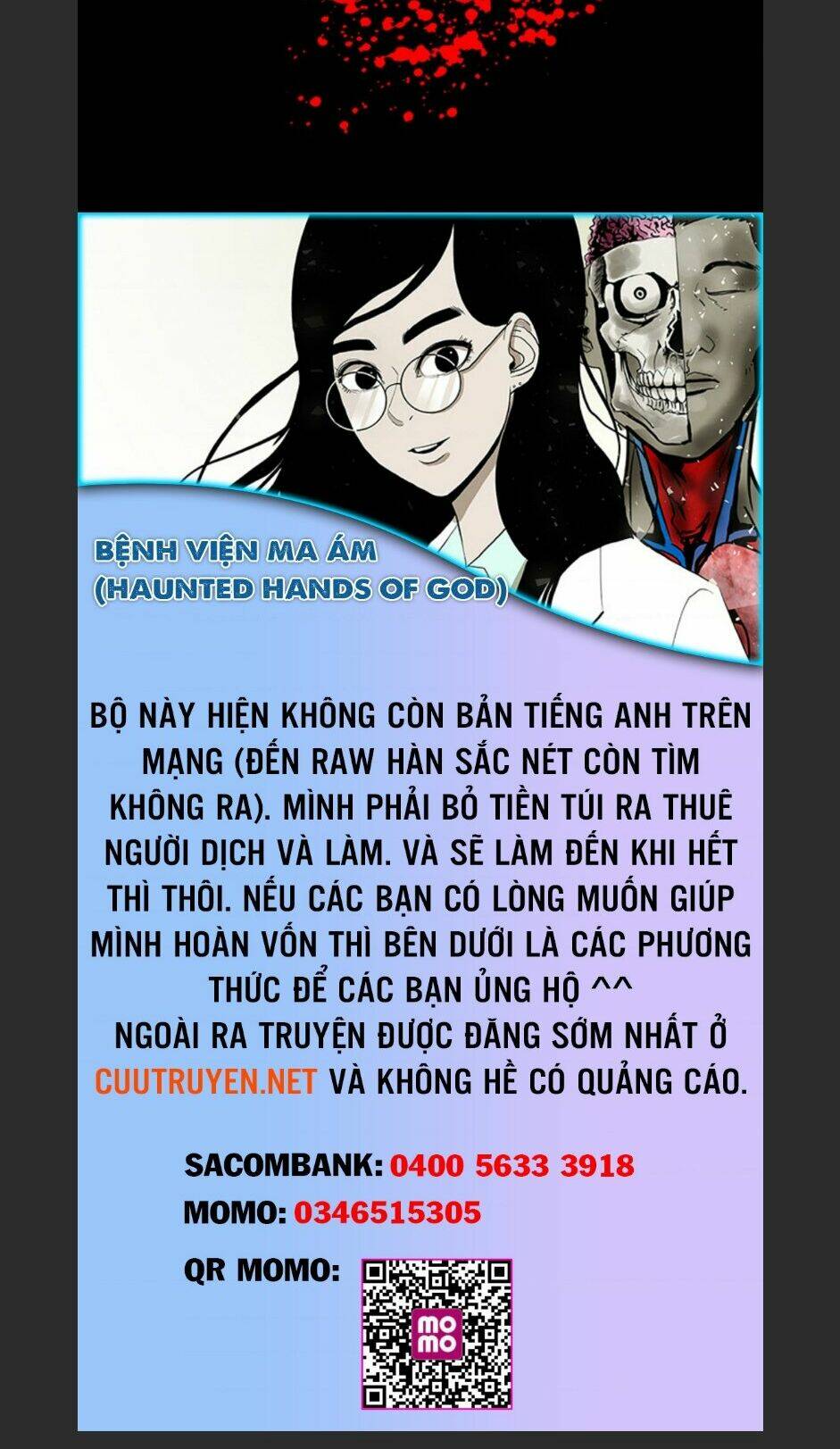 Chương 54 - Trang 72