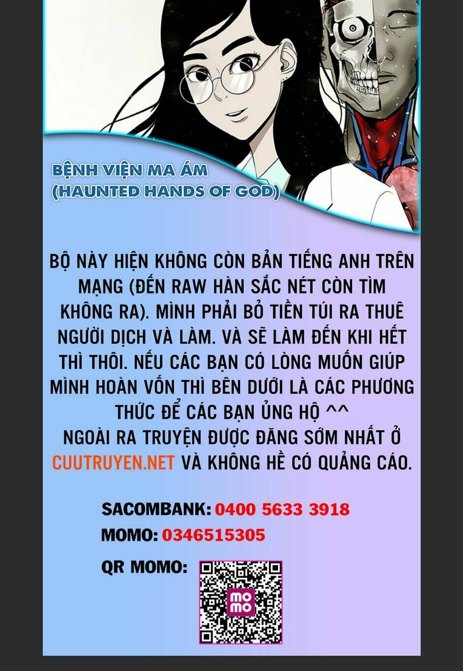 Chương 55 - Trang 72